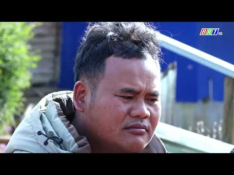 buon-ho-trao-140-trieu-dong-ho-tro-xay-dung-nha-dai-doan-ket-tai-buon-kli-a