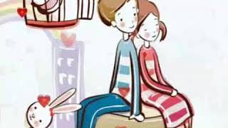 Download lagu Cinta gila mp3