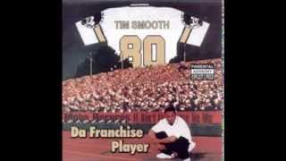 Tim Smooth - Freak Nasty