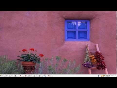 download lagu mp3 mp4 Descargar Discografia De Suicidal Tendencies, download lagu Descargar Discografia De Suicidal Tendencies gratis, unduh video klip Descargar Discografia De Suicidal Tendencies