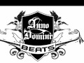 Anno Domini Beats - Alea Iacta Est 