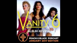 Download lagu Vanity 6 - If A Girl Answers (Don't Hang Up) - Vanity 6 Album Review mp3 Download lagu Vanity 6 - If A Girl Answers (Don't Hang Up) - Vanity 6 Album Review mp3