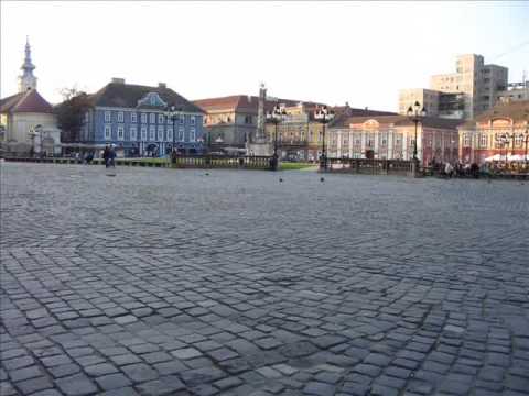 Zambetul tau - Travka