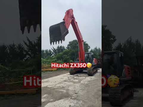 product main view