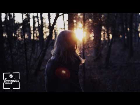 JOY. x Dopamine x Manu Crook$ - Run