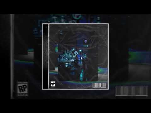 紺月KON & Alexander S. - Adentro Del Party