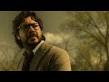 Money Heist Berlin Motivation Tamil