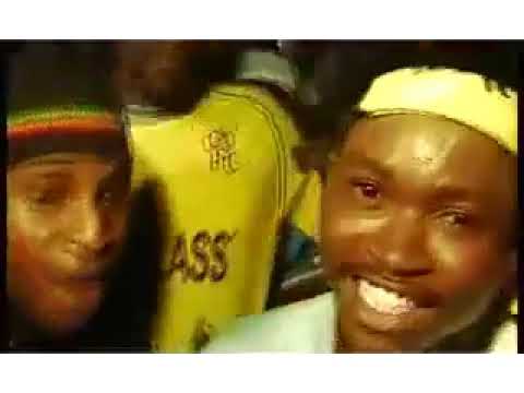 Juma nature Akuna kulala