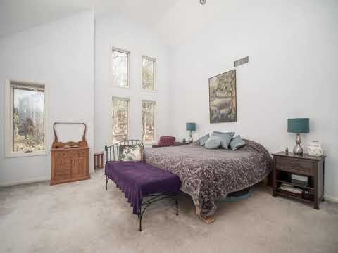 51 Camp Street Paxton, MA 01612 - Single Family - Real Estate - For Sale