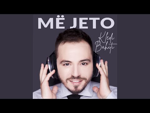 Me jeto (feat. Samanta)