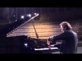 Schumann: Kanonische Etude for Pedalflügel op 56 No. 2