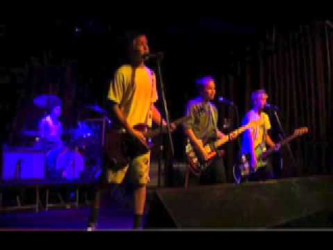 I Wanna Be Remembered video