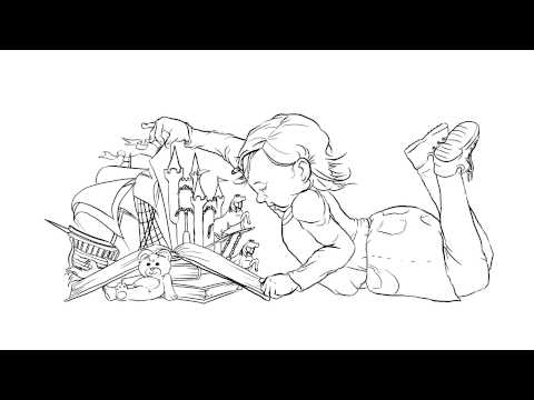 Fantasierijk 2015 - Corsogroep Olympia