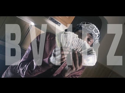 TRVP - BVNDZ | Shot By 103Films