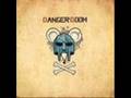 DangerDoom (Danger Mouse & MF DOOM) - Crosshairs