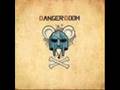 DangerDoom (Danger Mouse & MF DOOM ...