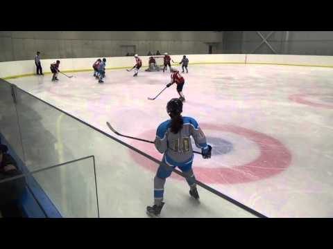 U14 553 Felcsík DHK