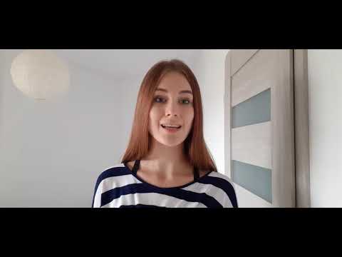 1a - Otrzęsiny  w LO VI 2020