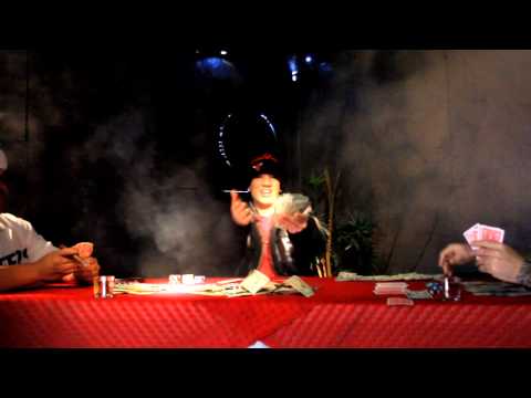 2 Fre$h - "Ima Hustler" (Official Video) - JeeJuh.com Contest 2013.