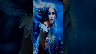 Download lagu jalakanya waterfalls exhibition chantal Hyderabad #mermaid #waterfalls #hyderabad #jalakanya mp3 Download lagu jalakanya waterfalls exhibition chantal Hyderabad #mermaid #waterfalls #hyderabad #jalakanya mp3