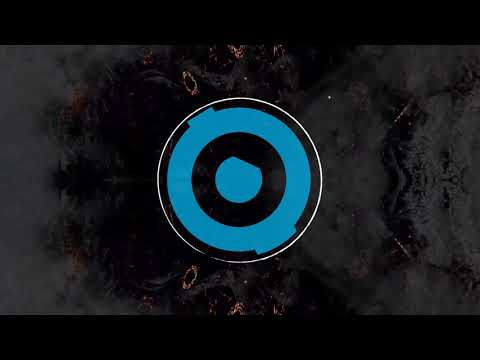 Massilia Hi Fi  - Real Eyes