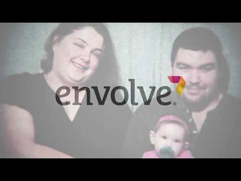 Envolve PeopleCare video/presentation/materials