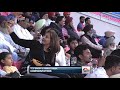 Global Kabaddi League - Appetizer - Circle Style Kabaddi