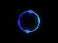 BIKTA HAI SONA X BOL BHOLE BOL EDM CIRCUIT DROP DANCE REMIX DJ KAFEEL KANTH LORD SHIVA VOL 2