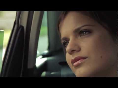 Cladì _ La notte non finisce mai