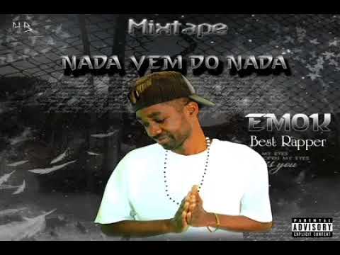 Emok- Casamento (Ft. Mr Samuel )