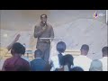 AS THE DEER PANTS FOR WATER PASTOR LAWRENCE OYOR WORSHIP Worship Lawrenceoyor