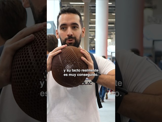Vídeo relacionado con Pelota Antiestres 12 Piezas, Balones de Espuma, Incluye Mini Fútbol, Baloncesto, Béisbol, Pelota de Tenis, Pelotas Comprimibles, Balones Antiestrés para Niños y Adultos