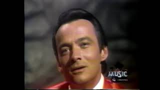 The Wilburn Brothers/Loretta Lynn/Sharon Higgins