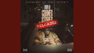 Get Up N Get It (feat. Zoey Dollaz)