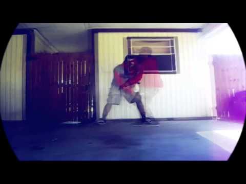 JetsonPro : @Jets_Hoe Promo :)