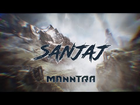 Video thumbnail for Sanjaj