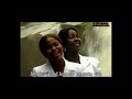 ANYI N'AJA GI NMA by AFRICAN VOCALS 2