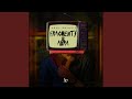 Ku Kali Moto (Original Mix)