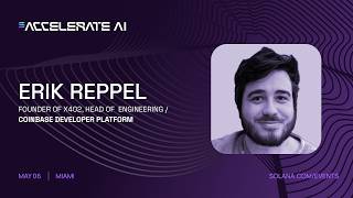 Accelerate AI: Why Open Standards Matter for Agentic Commerce