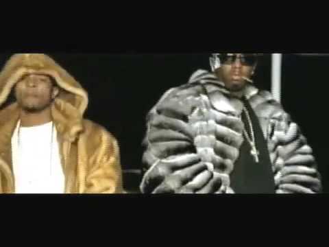 P.TwittyTV Episode #32 - World Premiere of Diddy Bop