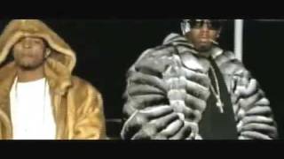 P.TwittyTV Episode #32 - World Premiere of Diddy Bop