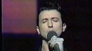 Marc Almond   Bitter Sweet