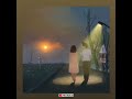 Tu Mera Koi Na Hoke Bhi Kuch Lage Whatsapp Status Arijit Singh Apna Bana Le Song Status Couple
