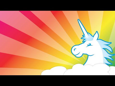 Blog con Django Rest Framework VueJS