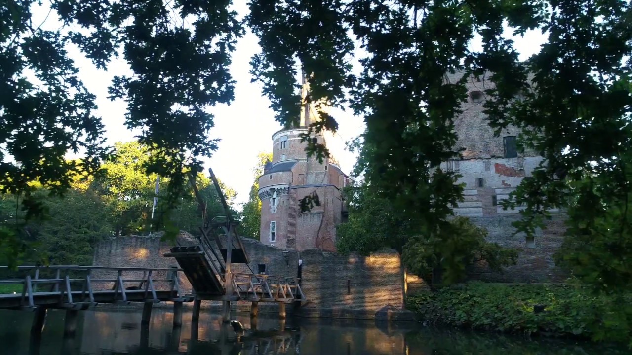 © Visit Utrecht Region Visit Utrecht Region