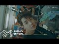 Henry - I'm Good (Feat. Nafla)