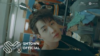 HENRY 헨리 '끌리는 대로 (I'm good) (Feat. nafla)' MV