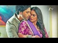 Jagriti Ep 334 Preview Aug 13 2025 Zee TV
