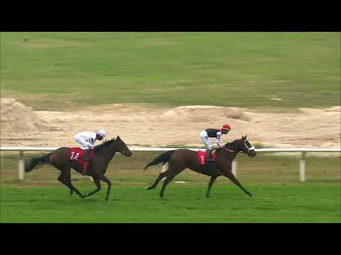 220724 c06 PARIS-TIME (BRZ)