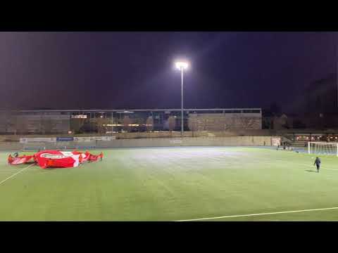 Lusitanos Saint Maur - AS Saint Priest ( National 2 J14 compositions du LUSI & PRI ) 10/01/2026